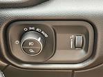 New 2025 Ram 2500 Big Horn Crew Cab Pickup for sale #CR580345 - photo 28