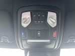 New 2025 Ram 2500 Big Horn Crew Cab Pickup for sale #CR580345 - photo 29