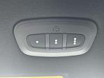 New 2025 Ram 2500 Big Horn Crew Cab Pickup for sale #CR580345 - photo 30
