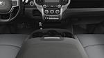 New 2023 Ram 4500 Tradesman Regular Cab 4x4 60 CA Cab Chassis for sale #CR628706 - photo 5
