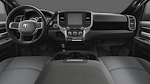 New 2023 Ram 4500 Tradesman Regular Cab 4x4 60 CA Cab Chassis for sale #CR628706 - photo 6