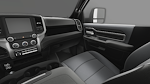 New 2023 Ram 4500 Tradesman Regular Cab 4x4 60 CA Cab Chassis for sale #CR628706 - photo 7
