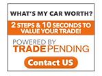New 2025 Ram 1500 Big Horn Crew Cab 4x4 Pickup for sale #CR629164 - photo 10
