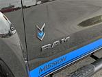 New 2025 Ram 1500 Big Horn Crew Cab 4x4 Pickup for sale #CR629164 - photo 11