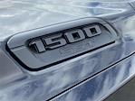 New 2025 Ram 1500 Big Horn Crew Cab 4x4 Pickup for sale #CR629164 - photo 12