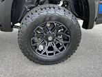 New 2025 Ram 1500 Big Horn Crew Cab 4x4 Pickup for sale #CR629164 - photo 13