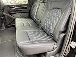 New 2025 Ram 1500 Big Horn Crew Cab 4x4 Pickup for sale #CR629164 - photo 15
