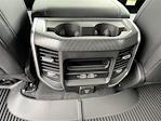 New 2025 Ram 1500 Big Horn Crew Cab 4x4 Pickup for sale #CR629164 - photo 17