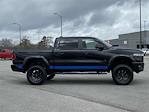 New 2025 Ram 1500 Big Horn Crew Cab 4x4 Pickup for sale #CR629164 - photo 2