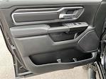 New 2025 Ram 1500 Big Horn Crew Cab 4x4 Pickup for sale #CR629164 - photo 22