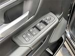 New 2025 Ram 1500 Big Horn Crew Cab 4x4 Pickup for sale #CR629164 - photo 23