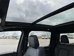 New 2025 Ram 1500 Big Horn Crew Cab 4x4 Pickup for sale #CR629164 - photo 25