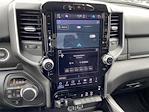 New 2025 Ram 1500 Big Horn Crew Cab 4x4 Pickup for sale #CR629164 - photo 26
