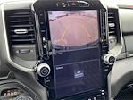 New 2025 Ram 1500 Big Horn Crew Cab 4x4 Pickup for sale #CR629164 - photo 28