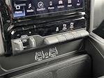 New 2025 Ram 1500 Big Horn Crew Cab 4x4 Pickup for sale #CR629164 - photo 29