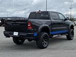 New 2025 Ram 1500 Big Horn Crew Cab 4x4 Pickup for sale #CR629164 - photo 3