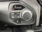 New 2025 Ram 1500 Big Horn Crew Cab 4x4 Pickup for sale #CR629164 - photo 31