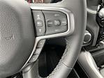 New 2025 Ram 1500 Big Horn Crew Cab 4x4 Pickup for sale #CR629164 - photo 33