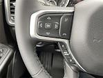 New 2025 Ram 1500 Big Horn Crew Cab 4x4 Pickup for sale #CR629164 - photo 34
