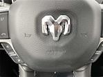 New 2025 Ram 1500 Big Horn Crew Cab 4x4 Pickup for sale #CR629164 - photo 35