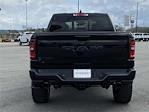 New 2025 Ram 1500 Big Horn Crew Cab 4x4 Pickup for sale #CR629164 - photo 4