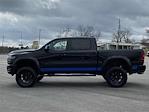 New 2025 Ram 1500 Big Horn Crew Cab 4x4 Pickup for sale #CR629164 - photo 6