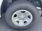 New 2025 Ram 1500 Tradesman Crew Cab 4x4 Pickup for sale #CR720923 - photo 11