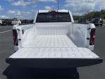 New 2025 Ram 1500 Tradesman Crew Cab 4x4 Pickup for sale #CR720923 - photo 12