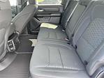 New 2025 Ram 1500 Tradesman Crew Cab 4x4 Pickup for sale #CR720923 - photo 13
