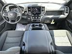 New 2025 Ram 1500 Tradesman Crew Cab 4x4 Pickup for sale #CR720923 - photo 14