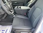 New 2025 Ram 1500 Tradesman Crew Cab 4x4 Pickup for sale #CR720923 - photo 15