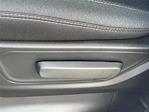 New 2025 Ram 1500 Tradesman Crew Cab 4x4 Pickup for sale #CR720923 - photo 17