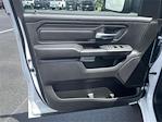 New 2025 Ram 1500 Tradesman Crew Cab 4x4 Pickup for sale #CR720923 - photo 18