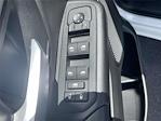 New 2025 Ram 1500 Tradesman Crew Cab 4x4 Pickup for sale #CR720923 - photo 19