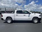 New 2025 Ram 1500 Tradesman Crew Cab 4x4 Pickup for sale #CR720923 - photo 2