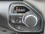 New 2025 Ram 1500 Tradesman Crew Cab 4x4 Pickup for sale #CR720923 - photo 21