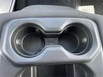 New 2025 Ram 1500 Tradesman Crew Cab 4x4 Pickup for sale #CR720923 - photo 22