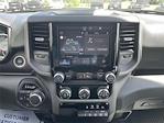New 2025 Ram 1500 Tradesman Crew Cab 4x4 Pickup for sale #CR720923 - photo 25