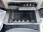New 2025 Ram 1500 Tradesman Crew Cab 4x4 Pickup for sale #CR720923 - photo 26