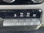 New 2025 Ram 1500 Tradesman Crew Cab 4x4 Pickup for sale #CR720923 - photo 28