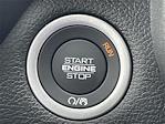 New 2025 Ram 1500 Tradesman Crew Cab 4x4 Pickup for sale #CR720923 - photo 29