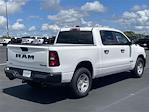 New 2025 Ram 1500 Tradesman Crew Cab 4x4 Pickup for sale #CR720923 - photo 3