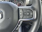 New 2025 Ram 1500 Tradesman Crew Cab 4x4 Pickup for sale #CR720923 - photo 30