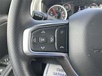 New 2025 Ram 1500 Tradesman Crew Cab 4x4 Pickup for sale #CR720923 - photo 31