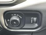 New 2025 Ram 1500 Tradesman Crew Cab 4x4 Pickup for sale #CR720923 - photo 32