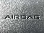 New 2025 Ram 1500 Tradesman Crew Cab 4x4 Pickup for sale #CR720923 - photo 33