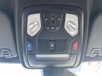 New 2025 Ram 1500 Tradesman Crew Cab 4x4 Pickup for sale #CR720923 - photo 34