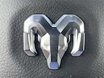New 2025 Ram 1500 Tradesman Crew Cab 4x4 Pickup for sale #CR720923 - photo 35