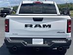 New 2025 Ram 1500 Tradesman Crew Cab 4x4 Pickup for sale #CR720923 - photo 4