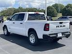 New 2025 Ram 1500 Tradesman Crew Cab 4x4 Pickup for sale #CR720923 - photo 5